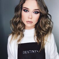 Kristina Filatova