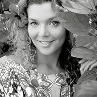 Natalia Gundorova