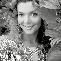 Natalia Gundorova