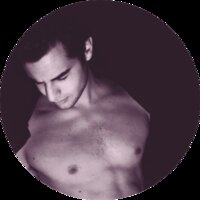 Andrej Bannikov