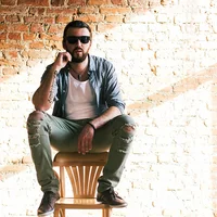 Urij Sirocenko