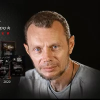 Evgeny Cherkoon