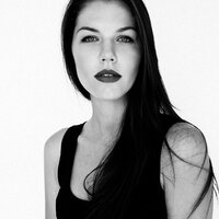 Ekaterina Lomovtseva