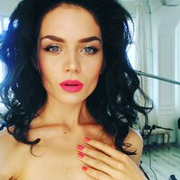 Inessa Bevzenko