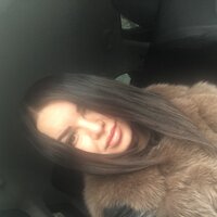 Ekaterina Belik