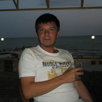 Denis Petrov