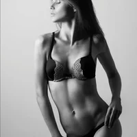 Mariya Maksimkina