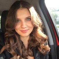 Oxana Safina