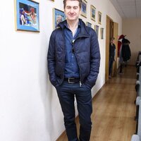 Aleksand Primakov