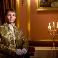 Al'bert MediaGals.ru