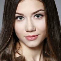 Irina Belik