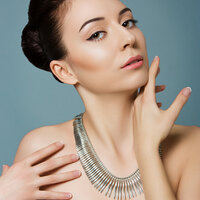 Lucia Sahbazova