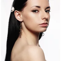 Kristina Chernenko