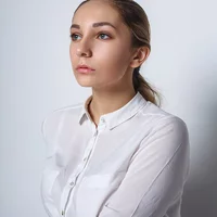 Valeria Barakova