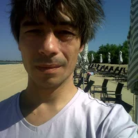 Rovshan Vakhidov