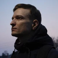 Andrej Bezpalov