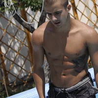 Kostya Vecherskiy