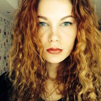 Alina Zapol'ska