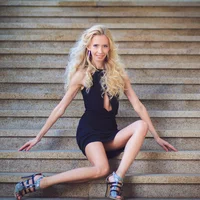 Olga Sypalo