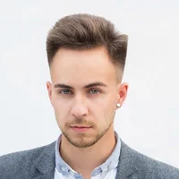 Stas Simhaev