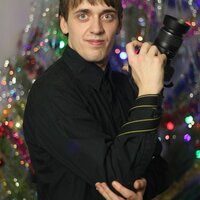 aleksej roztorguev