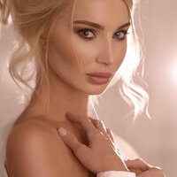 Tatiana Atemasova