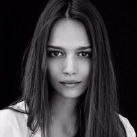 Sofia Litovcenko