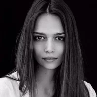 Sofia Litovcenko