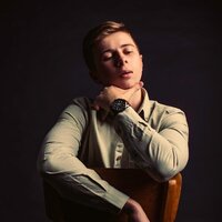 Vitalij Zerdev
