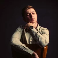 Vitalij Zerdev
