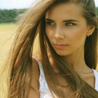 Vasilina Gudik