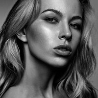 Mary Setrakova