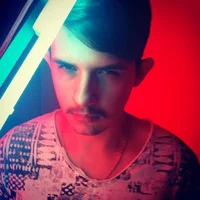 Aleksej Il'chenko