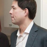 Richard Hoogendijk