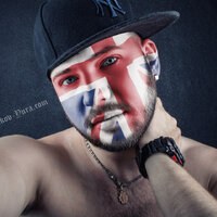Savchenkov-Yura