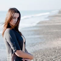 LiLu