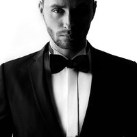 Aleksandr Hrushh