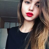 Alina Artem'eva