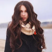 Лолита Катаева