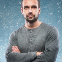 Vaceslav Akobcuk