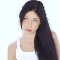 Ksenija Bel'skaja