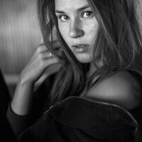 veronika Gorianska