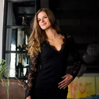 Alla Aleksandrova
