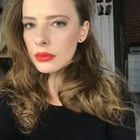 Кристина Евсеева
