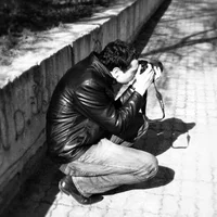 Vitalii Patsai