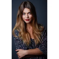 Светлана Шашкова