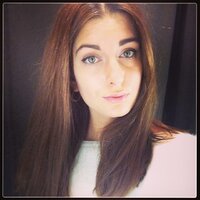 Nastya Posh