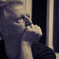 Vladimir Yessikov