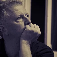 Владимир Yess Есиков
