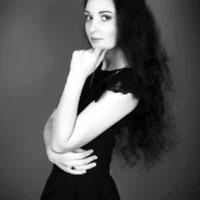 Alena Perepelak